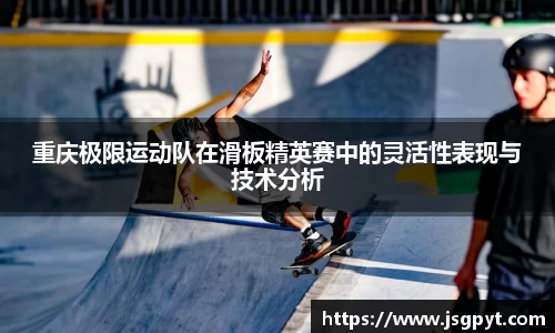 DB旗舰首页