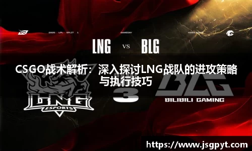 DB旗舰