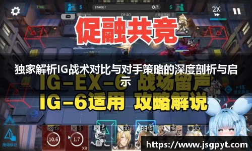 DB旗舰官网