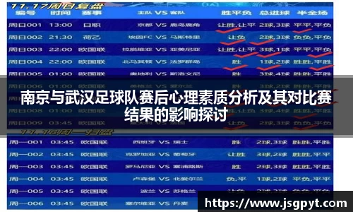 DB旗舰官网