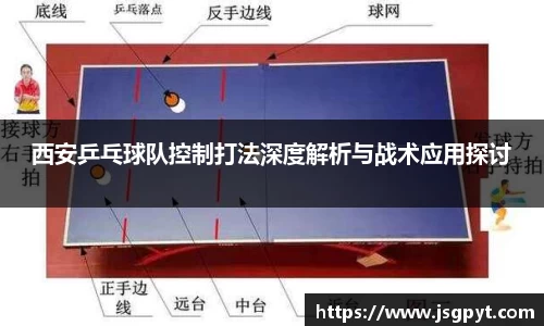 DB旗舰