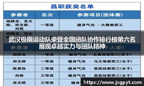 DB旗舰官网