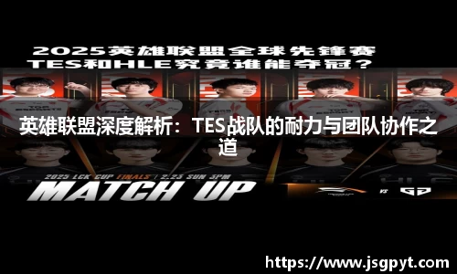 DB旗舰官网