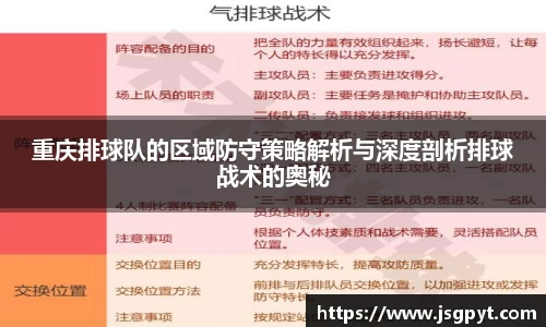 DB旗舰首页