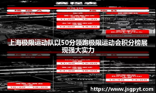 DB旗舰首页