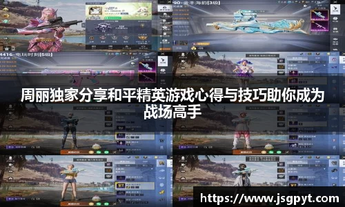 DB旗舰首页