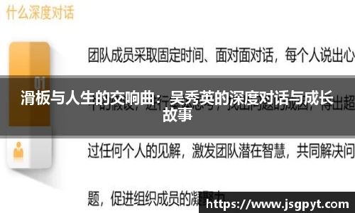 DB旗舰官网
