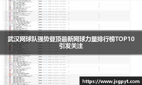 DB旗舰首页