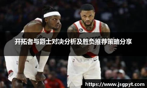 DB旗舰官网