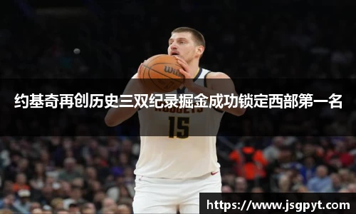 DB旗舰首页