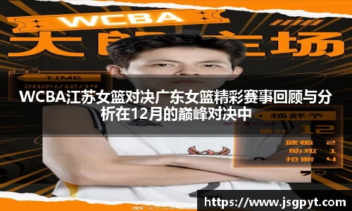 DB旗舰官网