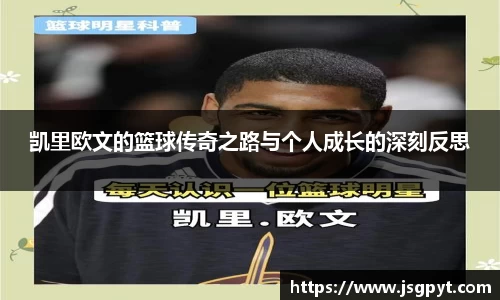 DB旗舰官网