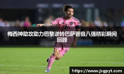 DB旗舰首页
