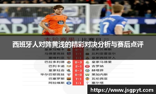 DB旗舰首页