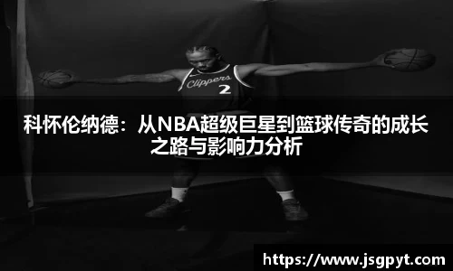DB旗舰官网