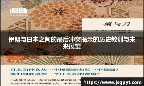 DB旗舰首页