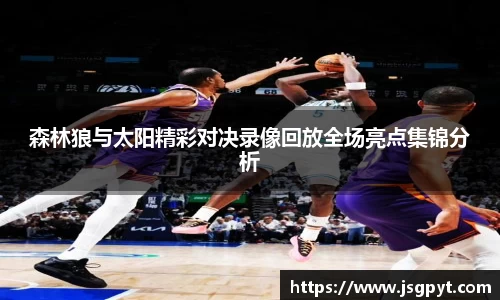 DB旗舰官网