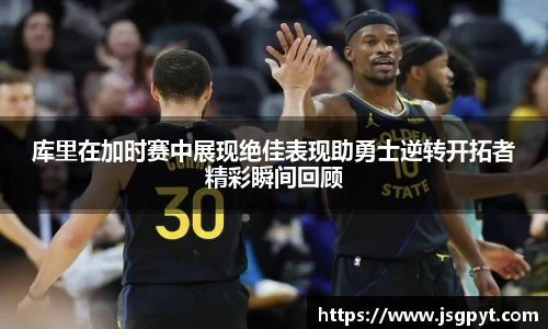 DB旗舰官网