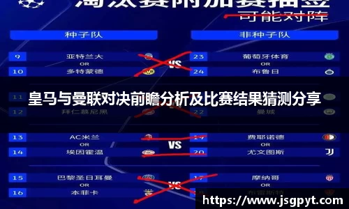 DB旗舰