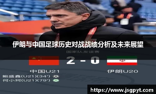 DB旗舰官网