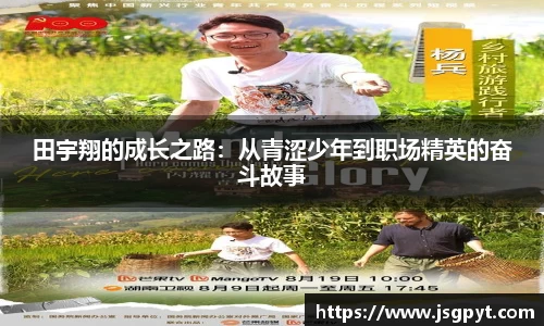 DB旗舰官网