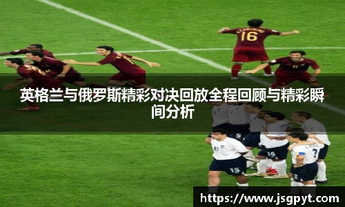 DB旗舰官网