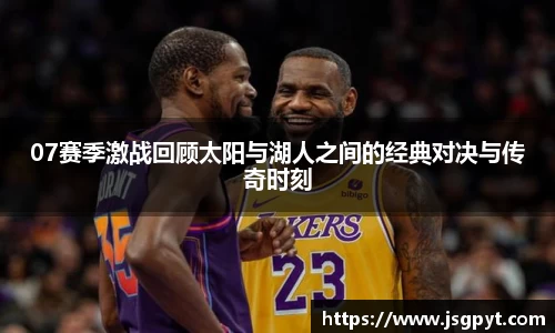 DB旗舰首页