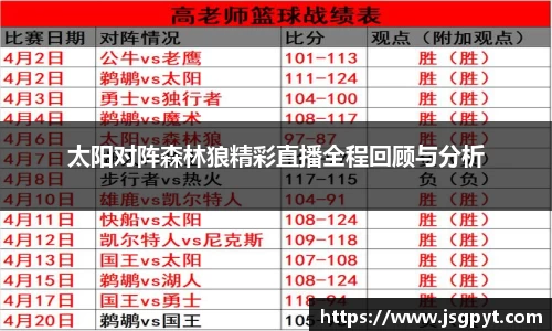 DB旗舰APP