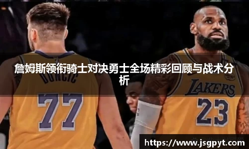 DB旗舰首页