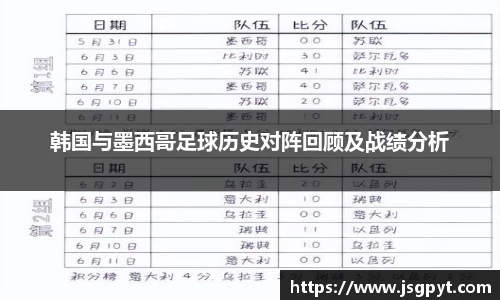 DB旗舰首页