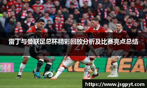 DB旗舰官网