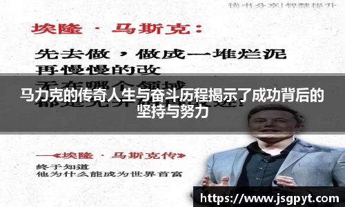 DB旗舰官网