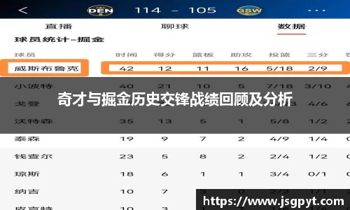DB旗舰首页