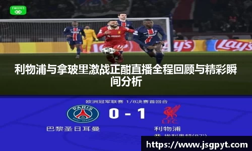 DB旗舰官网
