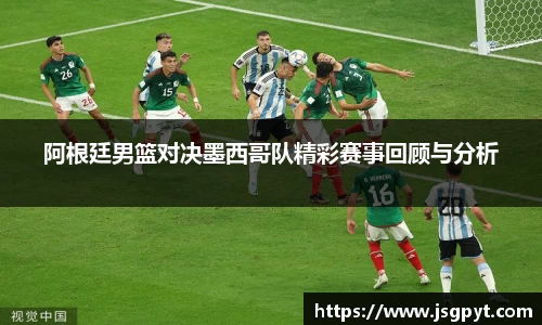 DB旗舰官网