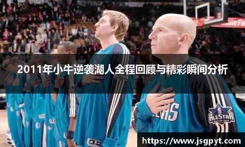 DB旗舰官网