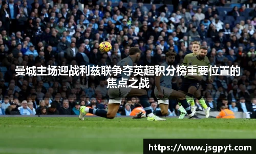 DB旗舰官网