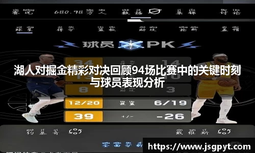DB旗舰首页
