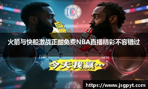 DB旗舰首页