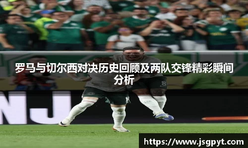 DB旗舰官网