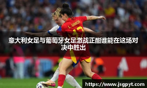 DB旗舰首页